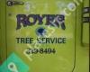 Royer Tree Service