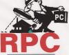 RPC & Services