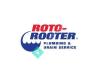RR Plumbing Roto-Rooter