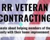 RR Veteran Contracting