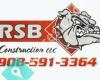 RSB Construction