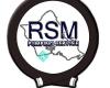 RSM Pumping Service