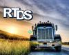 RTDS Trucking School