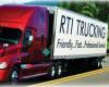 RTI Trucking