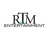 RTM Entertainment