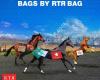 RTR Bag