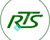 RTS – Recycle Track Systems
