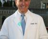 Rubin Frenkel, MD