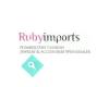 Ruby Imports Inc