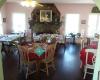 Ruby Lena's Tearoom & Antiques