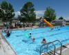 Ruby Valley Swimming Pool