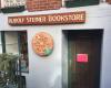 Rudolf Steiner Bookstore An