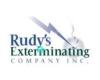 Rudy's Exterminating Co, Inc
