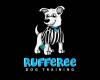 Rufferee Dog Training