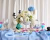 Ruffles & Roses Weddings and Events, LLC