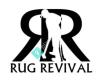Rug Revival
