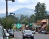 Ruidoso New Mexico Real Estate - Commercial