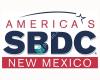 Ruidoso - Small Business Development Center [SBDC]