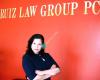 Ruiz Law Group