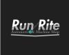 Run Rite Automotive And Machine Shop