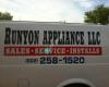 Runyon Appliance