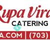 Rupa Vira's Catering Services