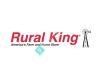 Rural King