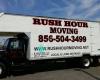 Rush Hour Moving & Hauling LLC