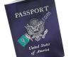 Rush My Passport