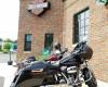 Russ's Ocean State Harley-Davidson