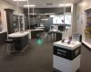 Russell Cellular Metairie - Verizon Wireless