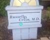 Russell Crain, MD