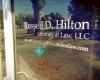 Russell D. Hilton, Attorney at Law, LLC