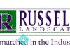 Russell Landscape