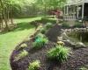 Russell Landscape Services