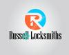 Russell Locksmiths