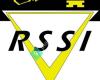 Russell Security Services Inc.