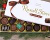 Russell Stover Candies