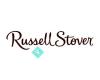 Russell Stover Chocolates