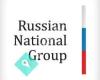 Russian National Group