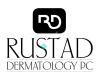 Rustad Dermatology