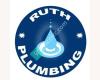 Ruth Plumbing