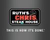 Ruth's Chris Steak House