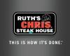Ruth's Chris Steak House - Birmingham