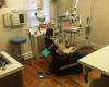 Rutherford Dental Center