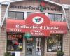 Rutherford Florist