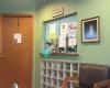 Rutherford Pediatrics