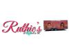 Ruthie's of Charlotte