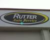 Rutter Auto Service