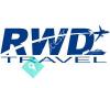 RWD Travel